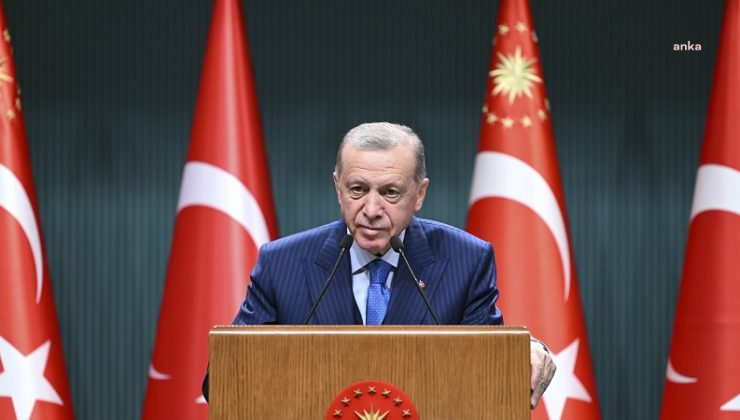 Cumhurbaşkanı Erdoğan Açıkladı: Trafik Cezaları Siliniyor! 10 Bine Yakın Ehliyet İade Edilecek