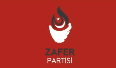 Ayla Ülük MHP’ye Katıldı” Haberleri Hakkında Zafer Partisinden Açıklama