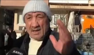 Erzurumlu Yurttaşa Soruldu, Recep Tayyip Erdoğan mı Kemal Kılıçdaroğlu mu ?