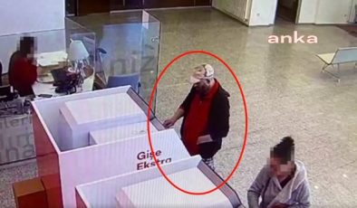 İstanbul’da Kendilerini Bankacı Olarak Tanıtarak Dolandırıcılık Yaptıkları İddia Edilen Beş Şüpheliden Dördü Tutuklandı