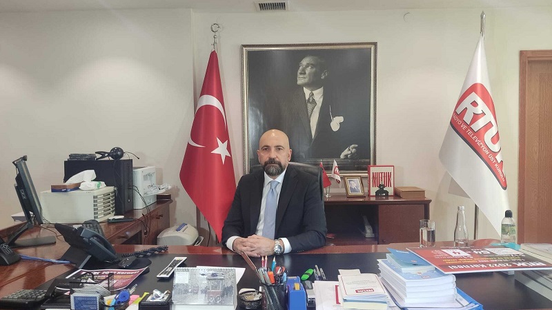 RTÜK’ten Muhalif Kanallara ‘Deprem’ Cezaları Yolda: Üst Sınırdan