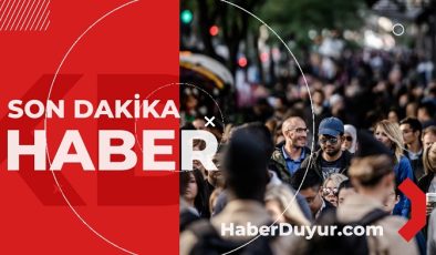 Türkiye’nin En Çok Ziyaret Edilen İnternet Haber Sitesi HaberDuyur.com 3 Yaşında !