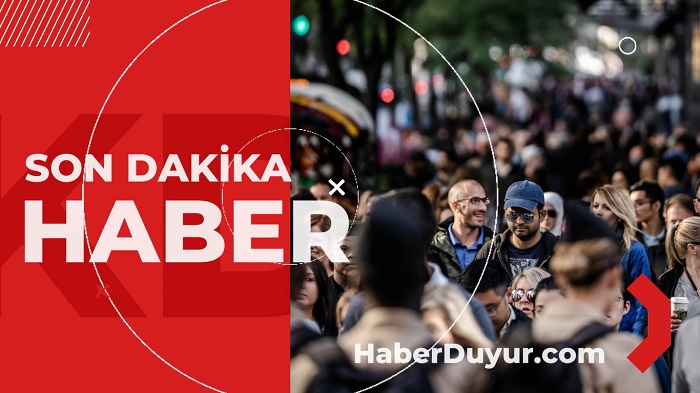 Türkiye’nin En Çok Ziyaret Edilen İnternet Haber Sitesi HaberDuyur.com 3 Yaşında !