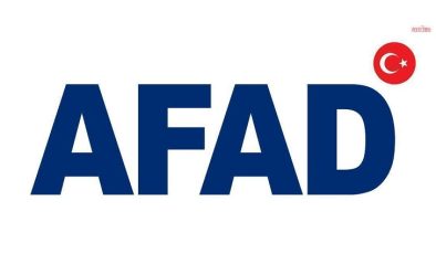 AFAD ‘Deniz Seviyesi 50 Cm Yükselebilir’ Uyarısını Kaldırdı