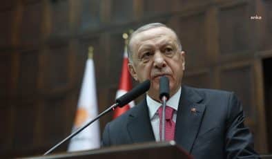Erdoğan: ‘Yıkıntılar Altında Kalan Vatandaşlarımız Ve Onların Yakınları Serzenişlerinde Sonuna Kadar Haklıdır’