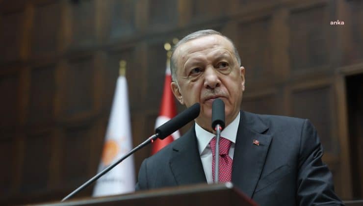 Erdoğan: ‘Yıkıntılar Altında Kalan Vatandaşlarımız Ve Onların Yakınları Serzenişlerinde Sonuna Kadar Haklıdır’