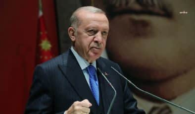Sol Parti, Erdoğan’ın Cumhurbaşkanı Adaylığına İtiraz Etti