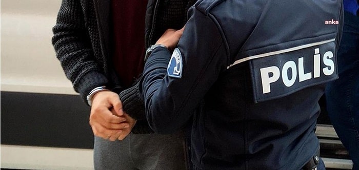 İstanbul Valiliği: CHP Ataşehir Seçim İrtibat Bürosu’na saldırıyla ilgili 6 kişi gözaltına alındı