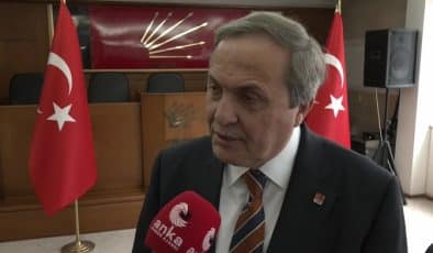 Seyit Torun’dan, İçişleri Bakanı Süleyman Soylu’ya Darbe Girişimi Yanıtı
