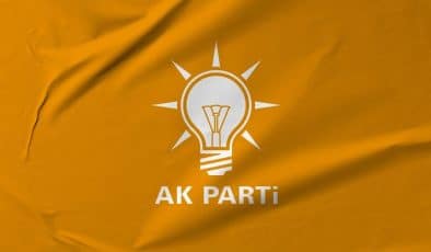 AK Parti’de Görev Yapan Vekillerin Yüzde 70’i Değişiyor, Hüda Par Genel Başkanı Yapıcıoğlu İstanbul’dan Aday Gösterildi