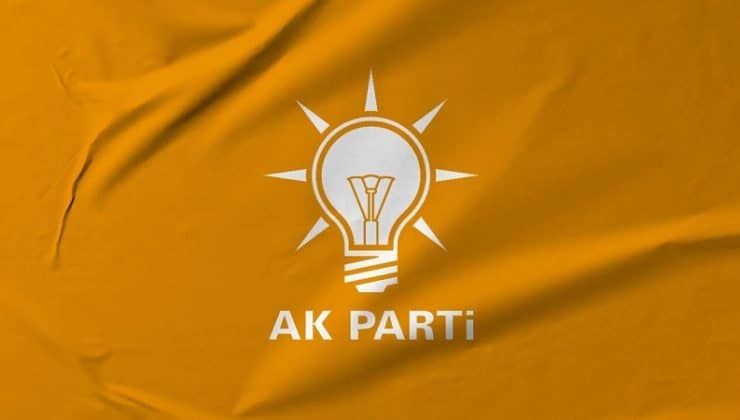 AK Parti’de Görev Yapan Vekillerin Yüzde 70’i Değişiyor, Hüda Par Genel Başkanı Yapıcıoğlu İstanbul’dan Aday Gösterildi