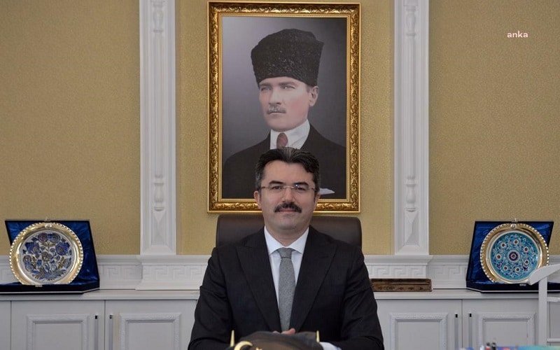 Erzurum Valisi Memiş’ten İmamoğlu’na Taşlı Saldırıyla İlgili Açıklama