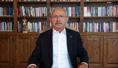 Kemal Kılıçdaroğlu’ndan Cemre Demirel Paylaşımı Lütfen Diyerek Uyardı.