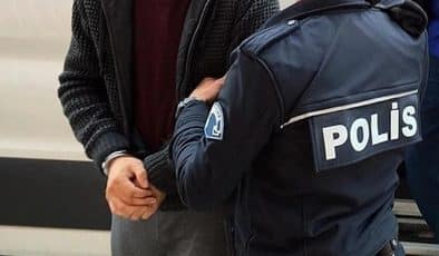 Şanlıurfa’da Polisi Vuran Uyuşturucu Kaçakçısı Suriyeliler Tahliye Edildi