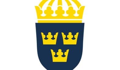İsveç Dışişleri Bakanlığı: İsveç’e girişte sınır kontrolü artırılıyor