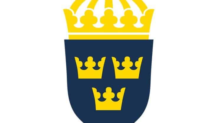 İsveç Dışişleri Bakanlığı: İsveç’e girişte sınır kontrolü artırılıyor