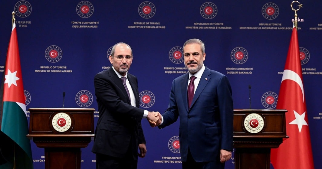 İsveç NATO’ya Üye Olabilir Mi? Dışişleri Bakanı Hakan Fidan’dan Net Yanıt