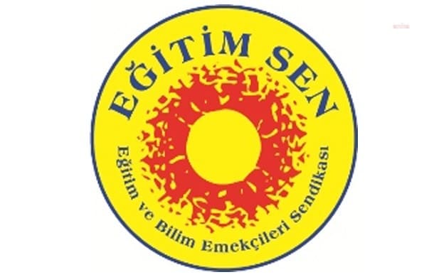 Eğitim Sen, Doçentlik başvuru şartlarında yapılan değişiklikleri mahkemeye taşıyacak