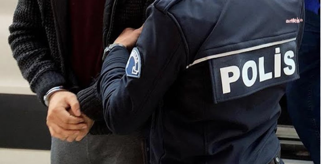 Esenyurt’ta tekel bayisindeki silahlı saldırıya ilişkin gözaltı sayısı 9’a yükseldi.