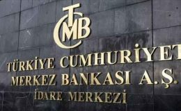 Merkez Bankası politika faizini yüzde 30’a çıkardı