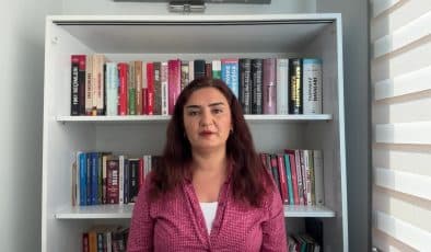CHP İzmir Milletvekili Sevda Erdan Kılıç’tan, devlet korumasındaki üç çocuğun ölümüne tepki