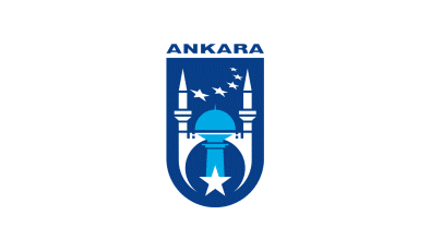 Ankara Büyükşehir Belediyesi: “Sosyal yardım alan ailelerin 10 bin 762 çocuğu için aylık 550 TL kantin desteği Başkent Kartlarına yüklendi.”
