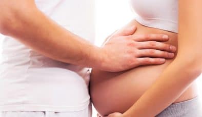 En hızlı hamile kalma yöntemleri, Hızlı ve en kolay nasıl hamile kalınır?