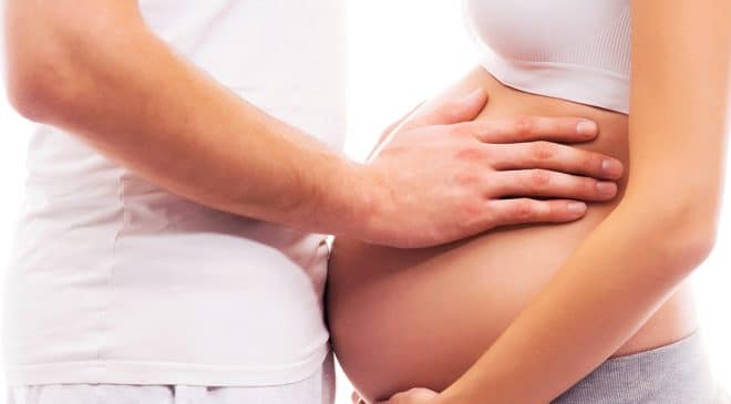 En hızlı hamile kalma yöntemleri, Hızlı ve en kolay nasıl hamile kalınır?