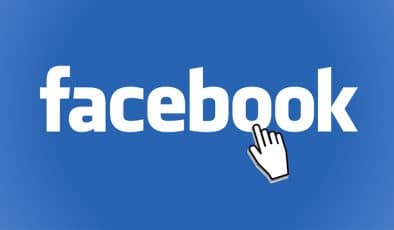 Facebook sayfam kapatıldı nasıl açabilirim – Kesin çözüm