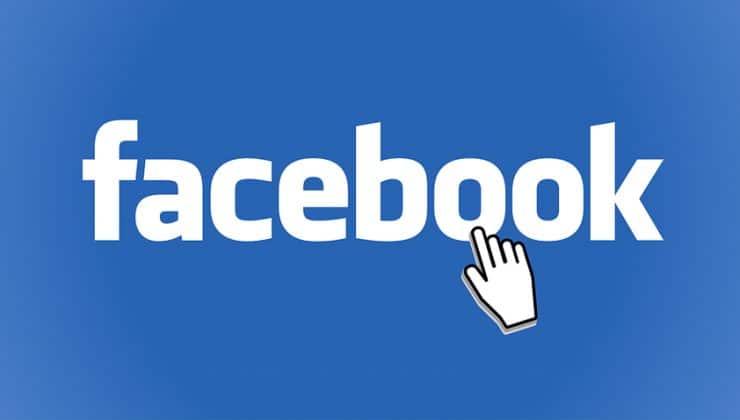 Facebook sayfam kapatıldı nasıl açabilirim – Kesin çözüm