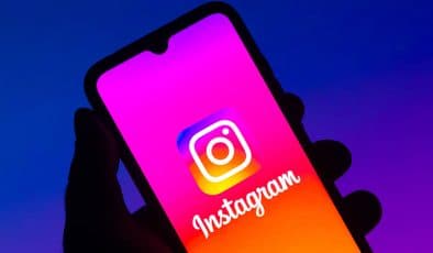 Instagram kaybolan mesaj nasıl açılır / kapatılır?
