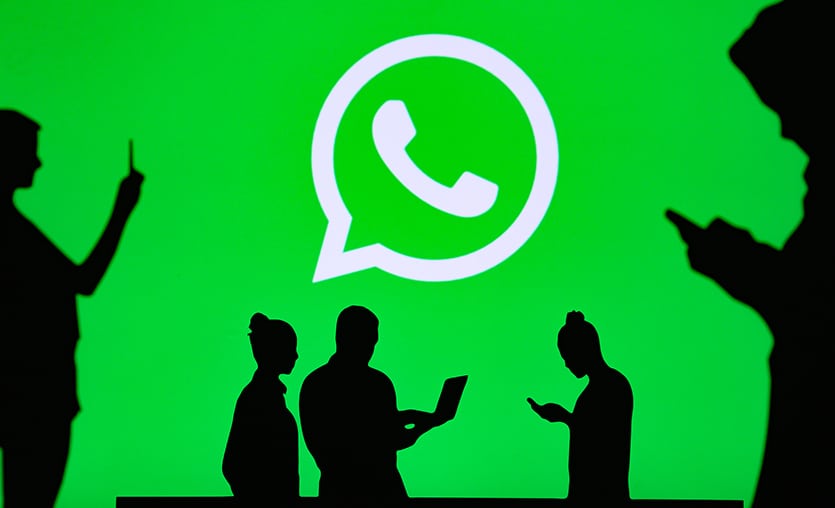 Whatsapp’ta kanal nasıl açılır? Whatsapp kanal oluşturma adımları nasıl? Kanal özelliği nasıl kapatılır?