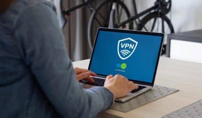 Bilgisayardan Yasaklı Sitelere Giriş, En İyi Ücretsiz VPN Programları ve Uygulamaları