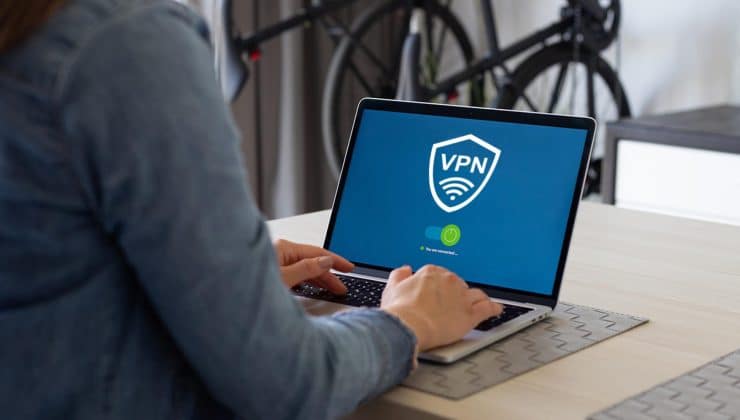 Bilgisayardan Yasaklı Sitelere Giriş, En İyi Ücretsiz VPN Programları ve Uygulamaları
