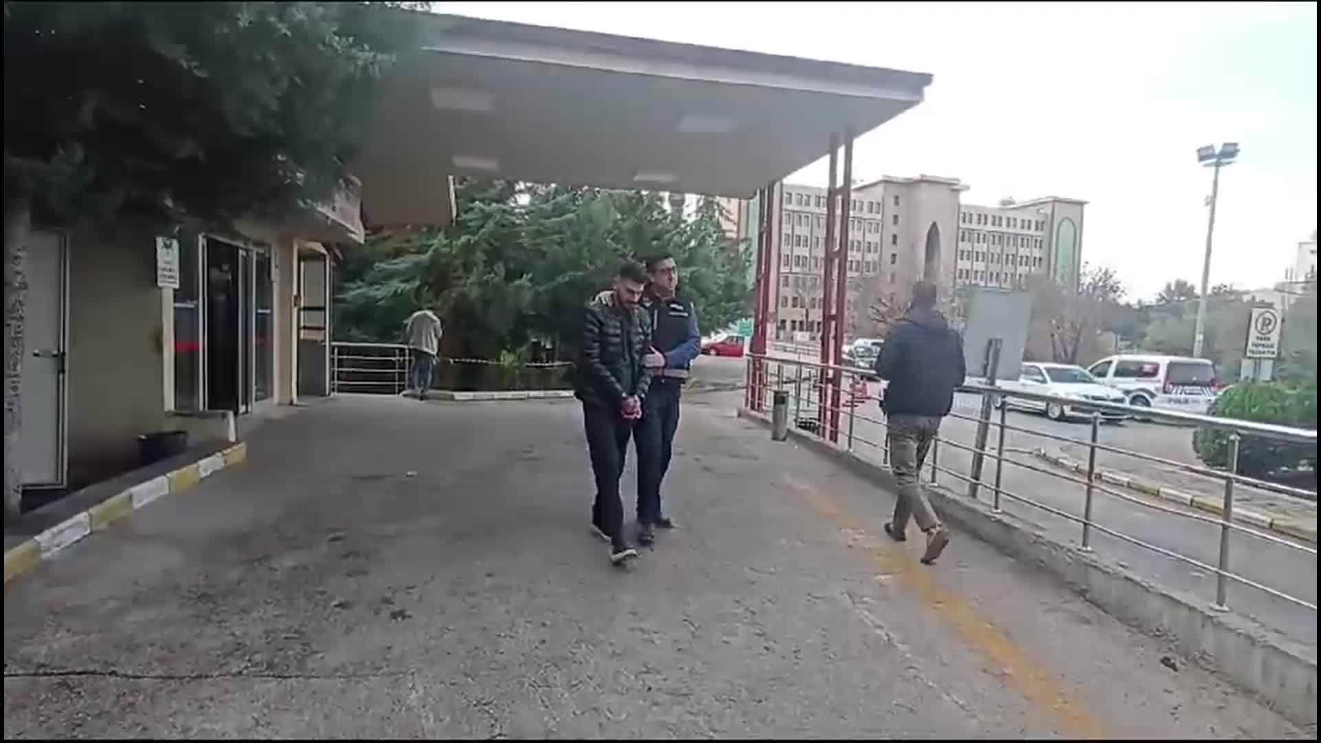 Dilan Polat ve Engin Polat soruşturmasında yeni detay: Paraları o hesaba aktarmışlar!