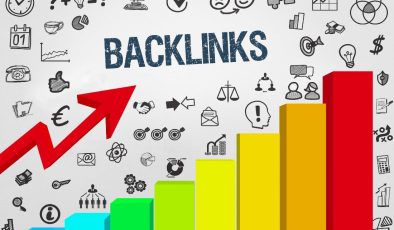 En İyi Backlink Siteleri, Kaliteli Backlink Alabileceğiniz Ücretsiz Siteler Listesi