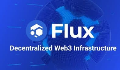 Flux coin Nedir? Flux Coin Geleceği, FLUX coin haberleri