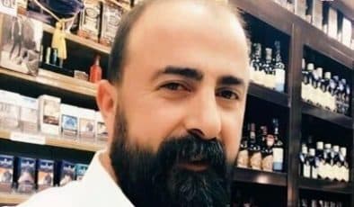 Türkiye Tekel Bayileri Platformu Başkanı Özgür Aybaş: “Kâr marjı düşük hiçbir tütün mamulünü satmama kararı almayı düşünüyoruz.”