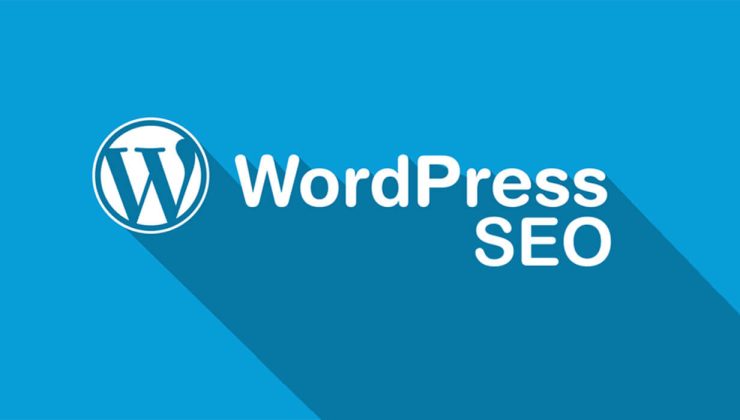 WordPress en iyi seo eklentisi – 2024