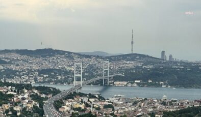 İstanbul’da ortalama kira bedeli asgari ücretin 1,5 katına kadar çıktı.