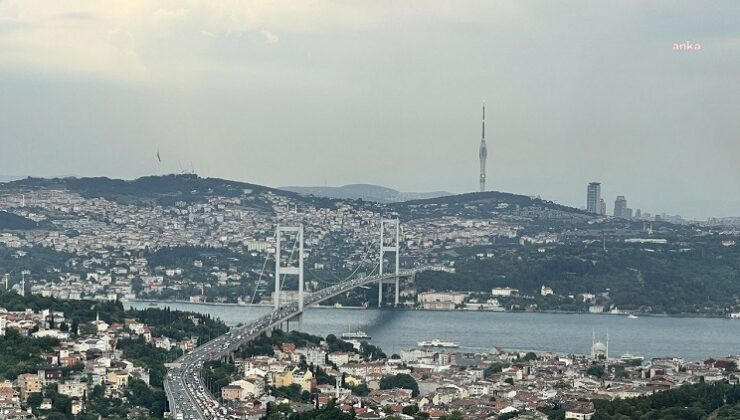 İstanbul’da ortalama kira bedeli asgari ücretin 1,5 katına kadar çıktı.