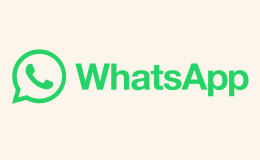 Eski Telefondan Yeni Telefona Geçince WhatsApp Mesajları Silinir Mi?