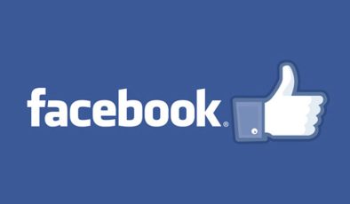 Facebook Görüntülü ve Sesli Aramalar Nasıl Kapatma 2024