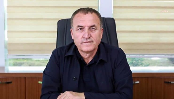 Hakem Meler’e saldırı soruşturmasında Ankaragücü Başkanı Faruk Koca’nın da arasında bulunduğu 3 şüpheli tutuklandı