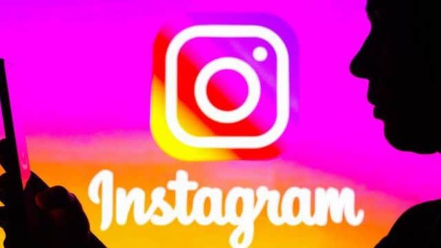Instagram Müşteri Hizmetleri Numarası 2024