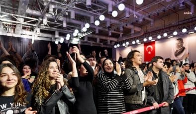 İstanbul Büyükşehir Belediyesi’nden, 100 Bin Öğrenciye Eğitim Desteği