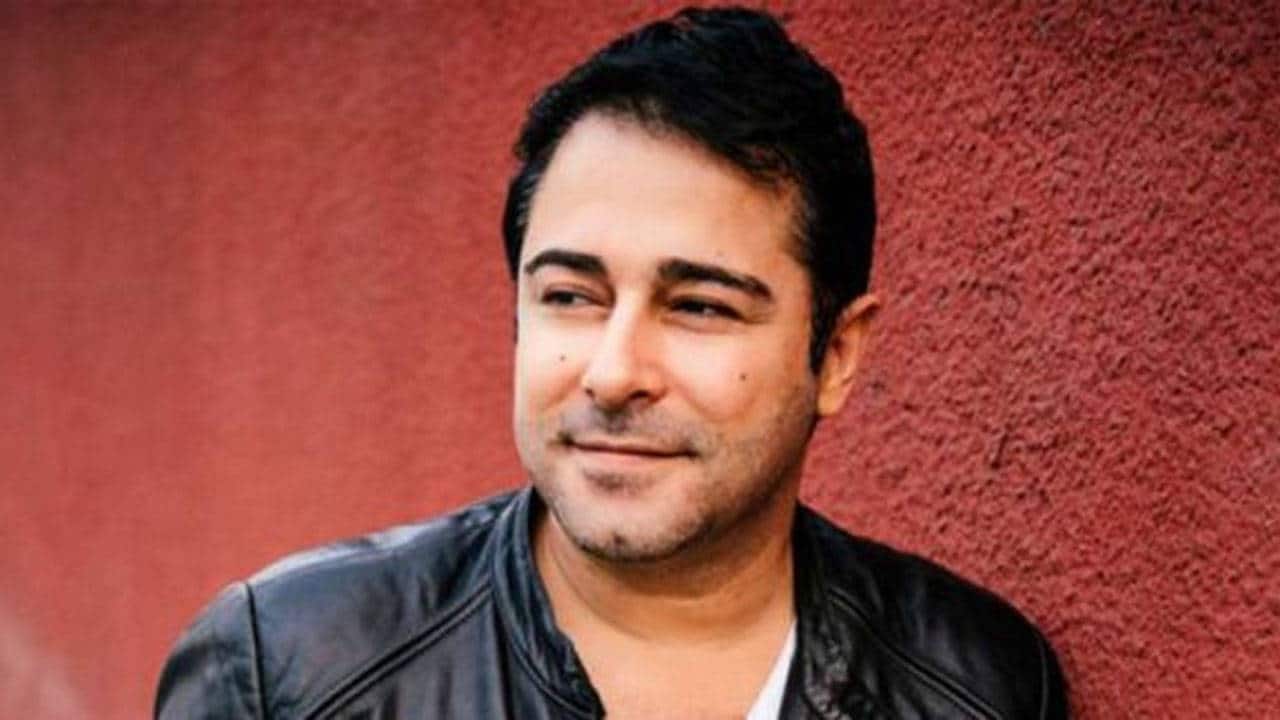 Son Dakika Haber.. Şarkıcı Atilla Taş tutuklandı.