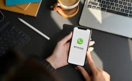 WhatsApp Bildirim Gelmiyor Kesin Çözümü İphone 2024