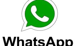 Whatsapp Müşteri Hizmetleri Numarası 2024