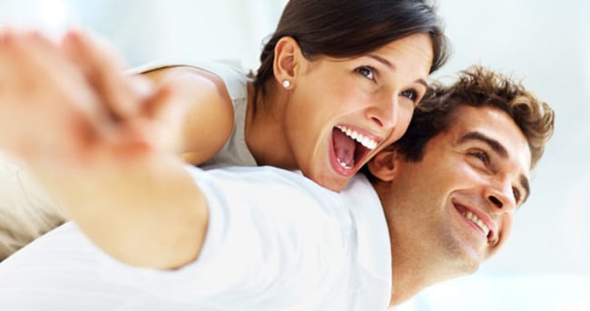 Zamanın Ötesinde: “Erken Boşalma Sorununu Anlama ve Çözme Yolları”